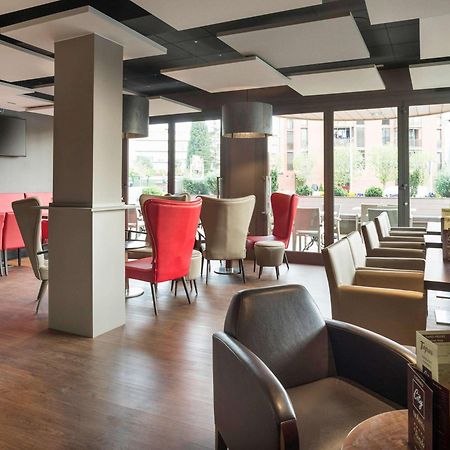 فندق Ibis Styles Figueres Ronda المظهر الخارجي الصورة